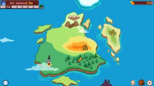 Pixel Shopkeeper v1.32.9