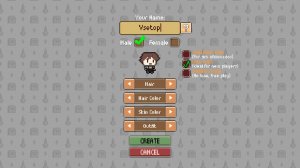 Pixel Shopkeeper v1.32.9