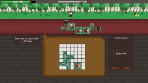 Pixel Shopkeeper v1.32.9