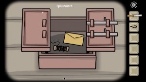Rusty Lake Paradise на русском – полная версия