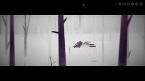 Year Walk v1.0 – на русском
