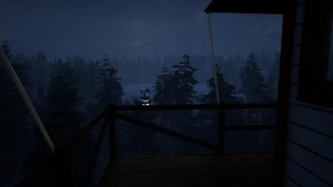 Do You Copy? v1.0.1 - игра на стадии разработки