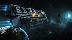 Starpoint Gemini: Warlords v2.020.0 + 4 DLC – торрент