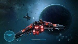 Starpoint Gemini: Warlords v2.020.0 + 4 DLC – торрент