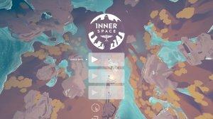 InnerSpace на русском – торрент