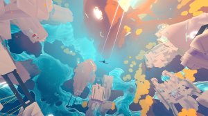 InnerSpace на русском – торрент