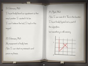 Wait – Extended v1.8 – полная версия