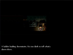Wait – Extended v1.8 – полная версия