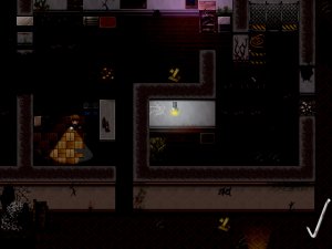 Wait – Extended v1.8 – полная версия