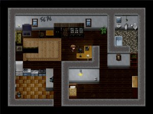Wait – Extended v1.8 – полная версия