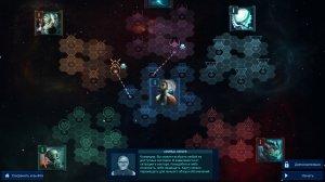 Battlevoid: Sector Siege v1.41 – на русском