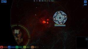 Battlevoid: Sector Siege v1.41 – на русском