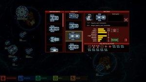Battlevoid: Sector Siege v1.41 – на русском