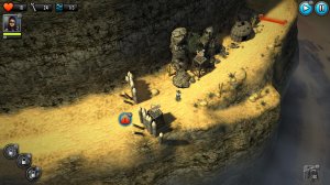 Last Hope - Tower Defense v3.1 – полная версия