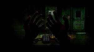 PLAY WITH ME v1.40.58 - полная версия