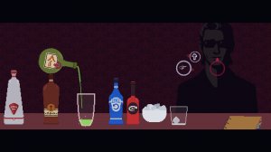 The Red Strings Club на русском – торрент