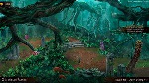 LEGRAND LEGACY: Tale of the Fatebounds – торрент
