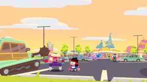 OK K.O.! Let’s Play Heroes v1.0.0.157 на русском – торрент