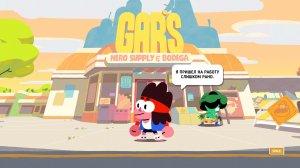 OK K.O.! Let’s Play Heroes v1.0.0.157 на русском – торрент