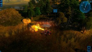 Project 5: Sightseer v19.08.16.0