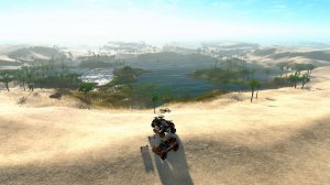 Project 5: Sightseer v19.08.16.0