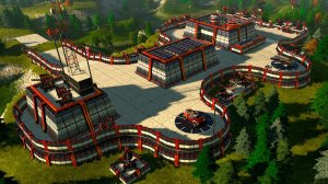 Project 5: Sightseer v19.08.16.0