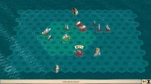 Winds Of Trade v1.5.2 – полная версия