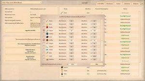 Winds Of Trade v1.5.2 – полная версия