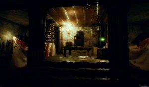 Panacea: Last Will Chapter 1 – торрент