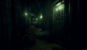 Panacea: Last Will Chapter 1 – торрент