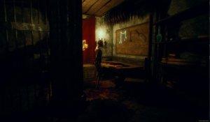 Panacea: Last Will Chapter 1 – торрент