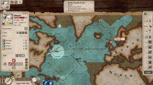 Nantucket v1.1.0 – торрент