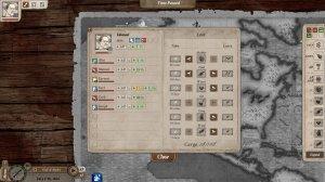 Nantucket v1.1.0 – торрент
