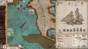 Nantucket v1.1.0 – торрент