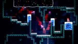 Celeste v1.4.0.0 – полная версия на русском