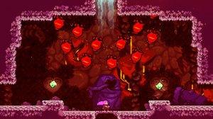 Celeste v1.4.0.0 – полная версия на русском