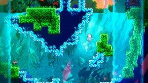 Celeste v1.4.0.0 – полная версия на русском