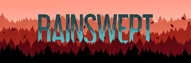 Rainswept v1.1.0 – полная версия Rainswept v1.1.0 – полная версия