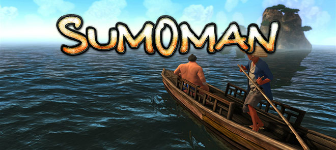 Sumoman Update 5 на русском – торрент Sumoman Update 5 на русском – торрент