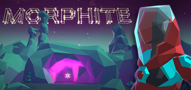 Morphite v1.0.3.0 Morphite v1.0.3.0