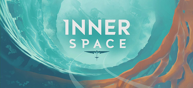InnerSpace на русском – торрент InnerSpace на русском – торрент