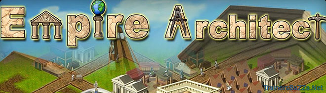 Empire Architect v21.01.2023 - полная версия
