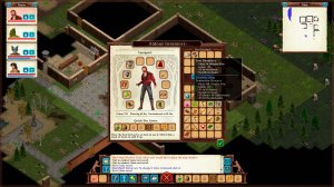 Avernum 3: Ruined World v1.0.3 – полная версия