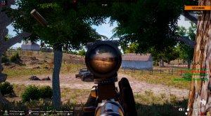 Freeman: Guerrilla Warfare v1.41 – игра на стадии разработки