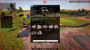 Freeman: Guerrilla Warfare v1.41 – игра на стадии разработки