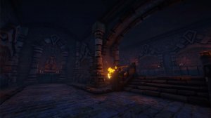 We Were Here Too v02.02.2018 - торрент