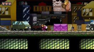 Nefarious v1.1u1 - полная версия