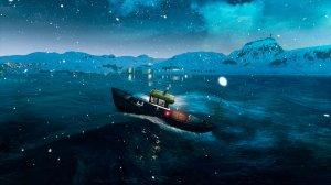 Fishing: Barents Sea v1.3.4.3618-3406 на русском – торрент