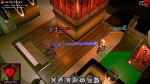 Attack of the Earthlings v1.0.6 на русском – торрент