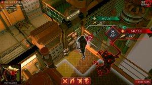 Attack of the Earthlings v1.0.6 на русском – торрент